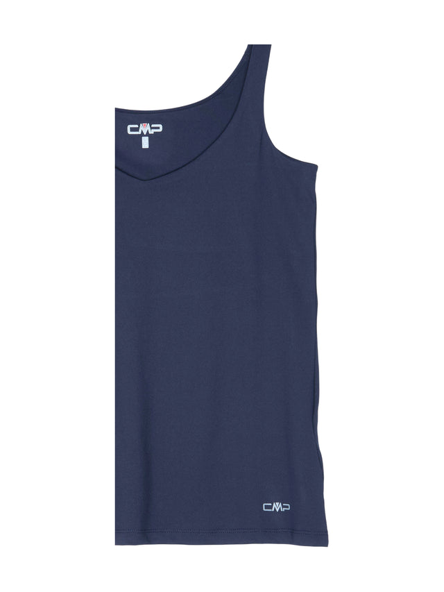 Tanktop für Damen