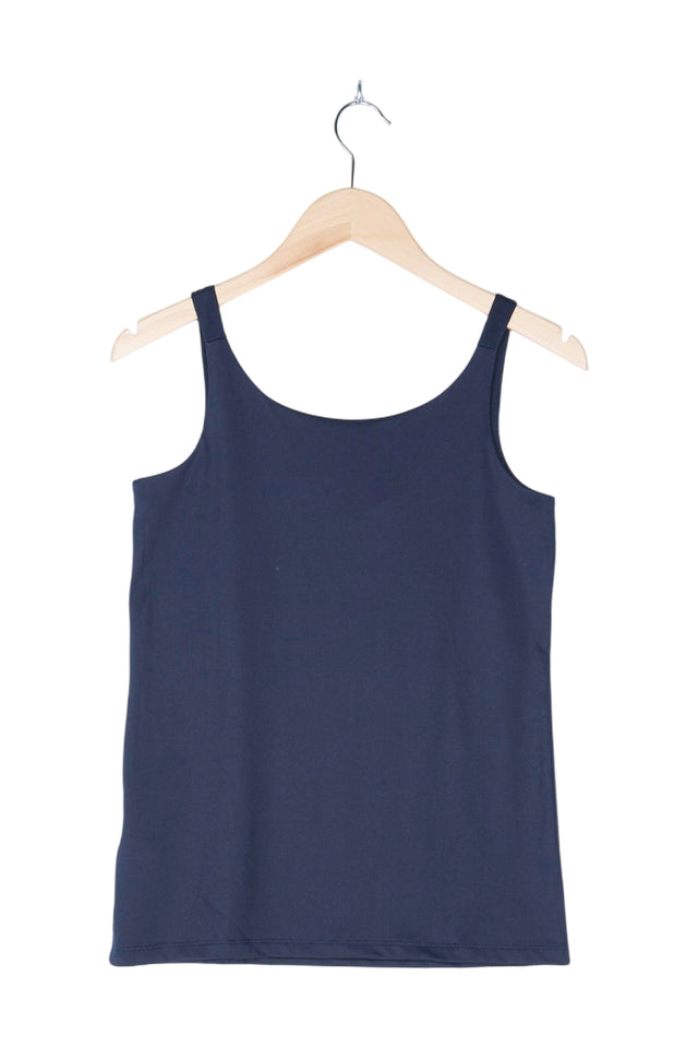Tanktop für Damen