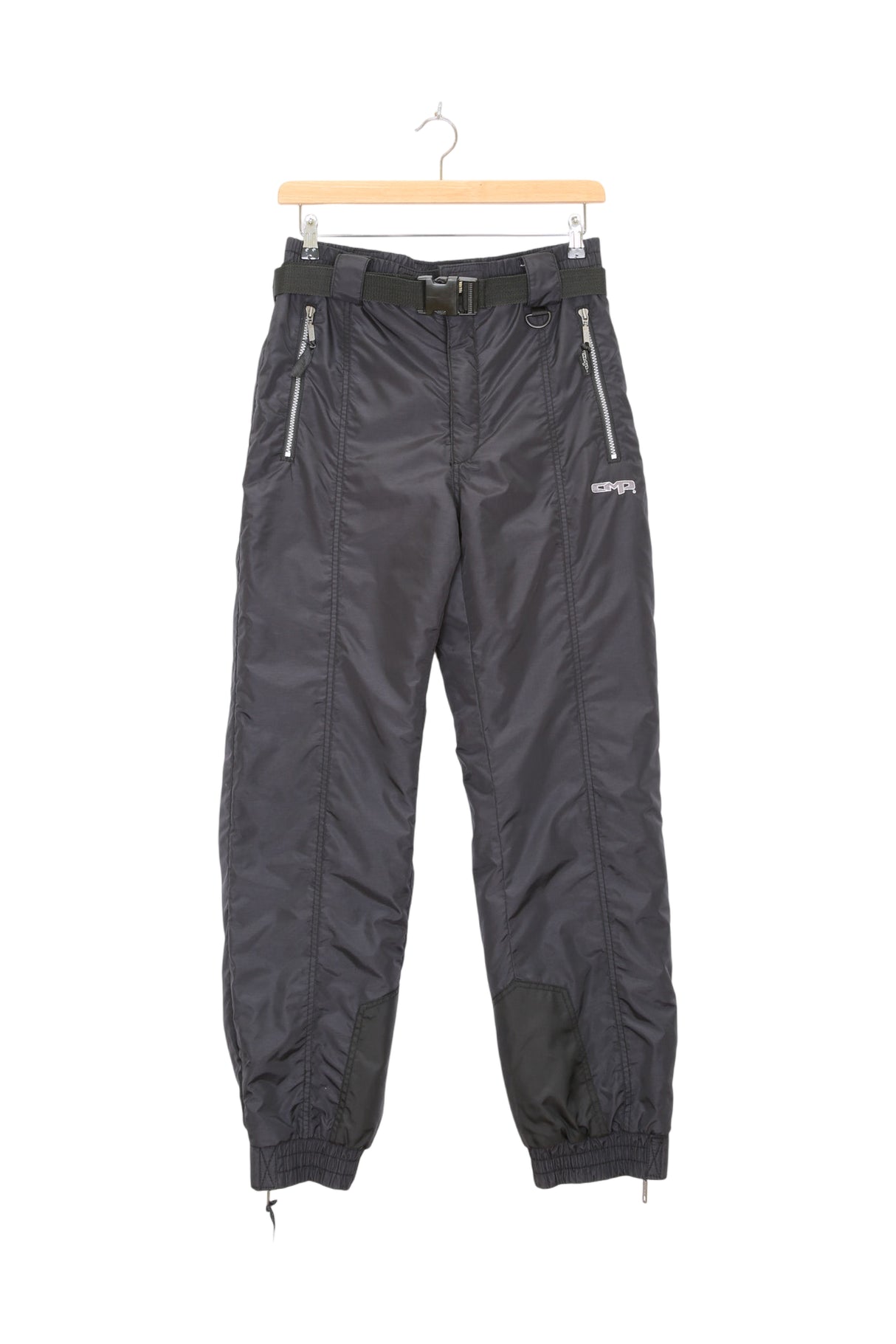 Skihose für Damen