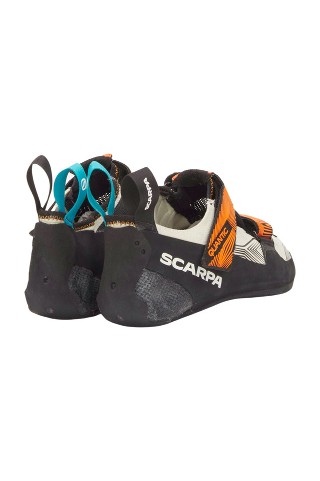 Kletterschuhe für Herren