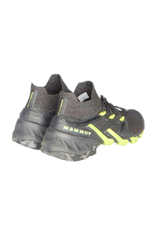 Laufschuhe & Trailrunningschuhe für Herren