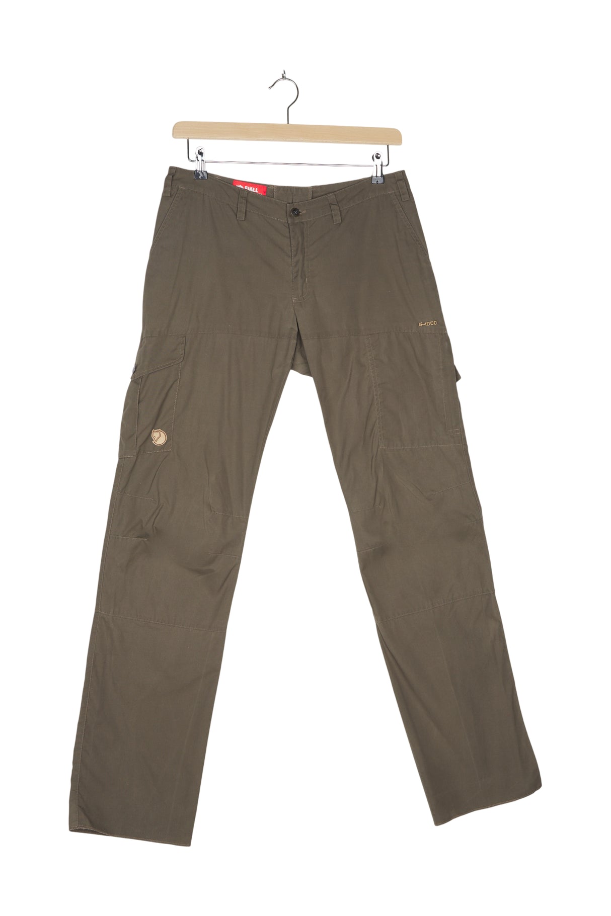 Wanderhose für Damen