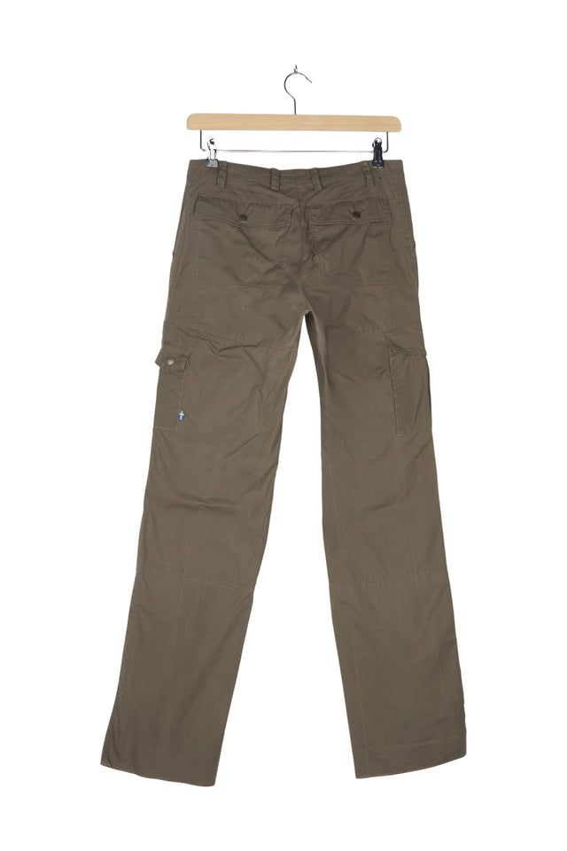 Wanderhose für Damen