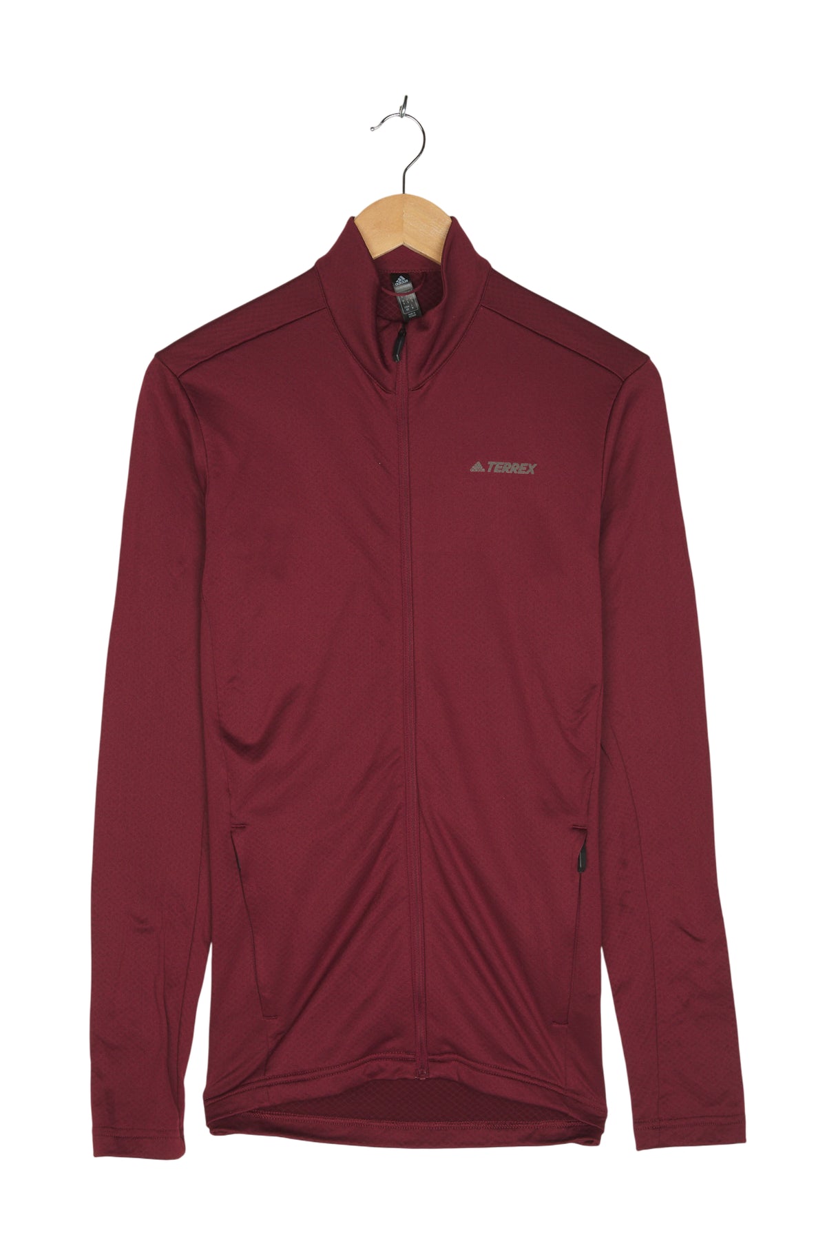 Fleecejacke für Damen