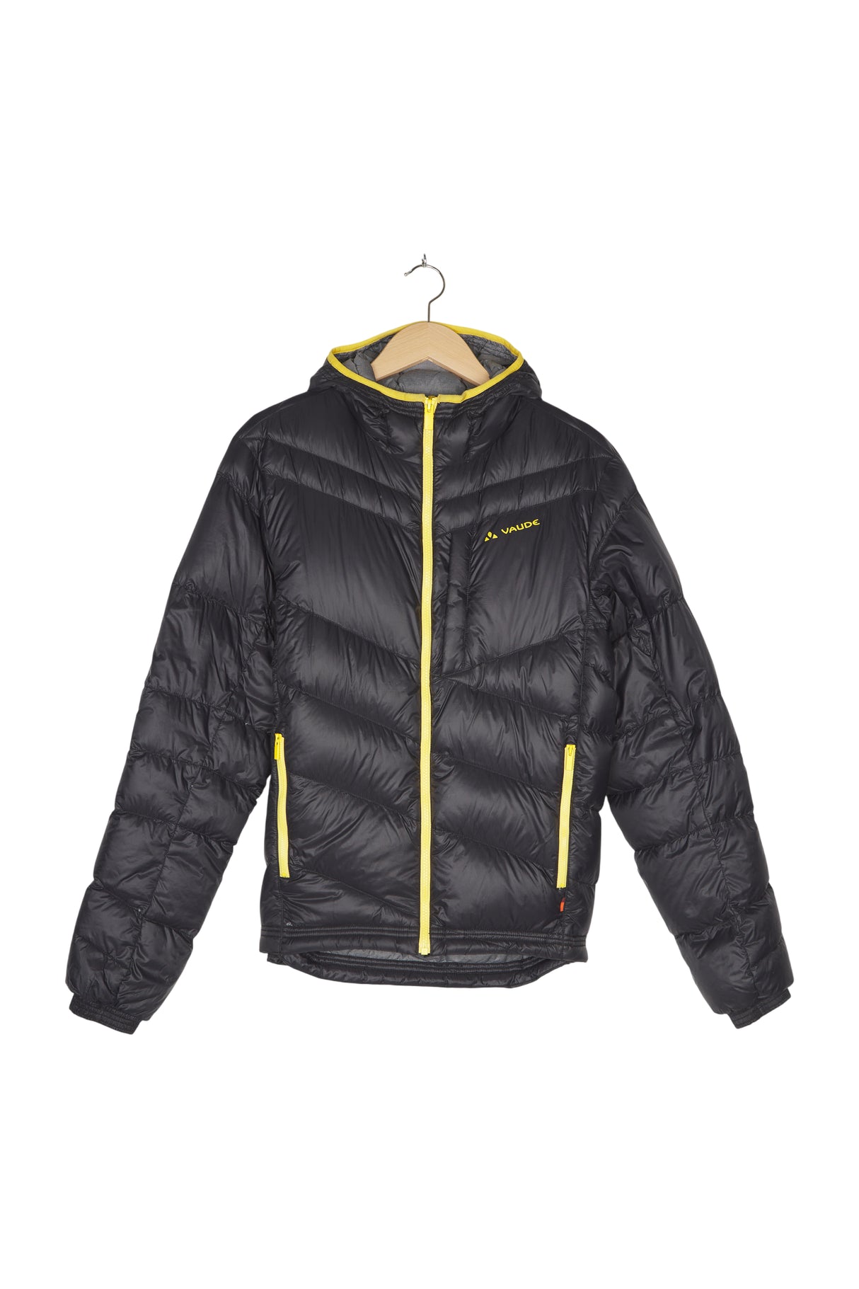 Daunenjacke für Herren