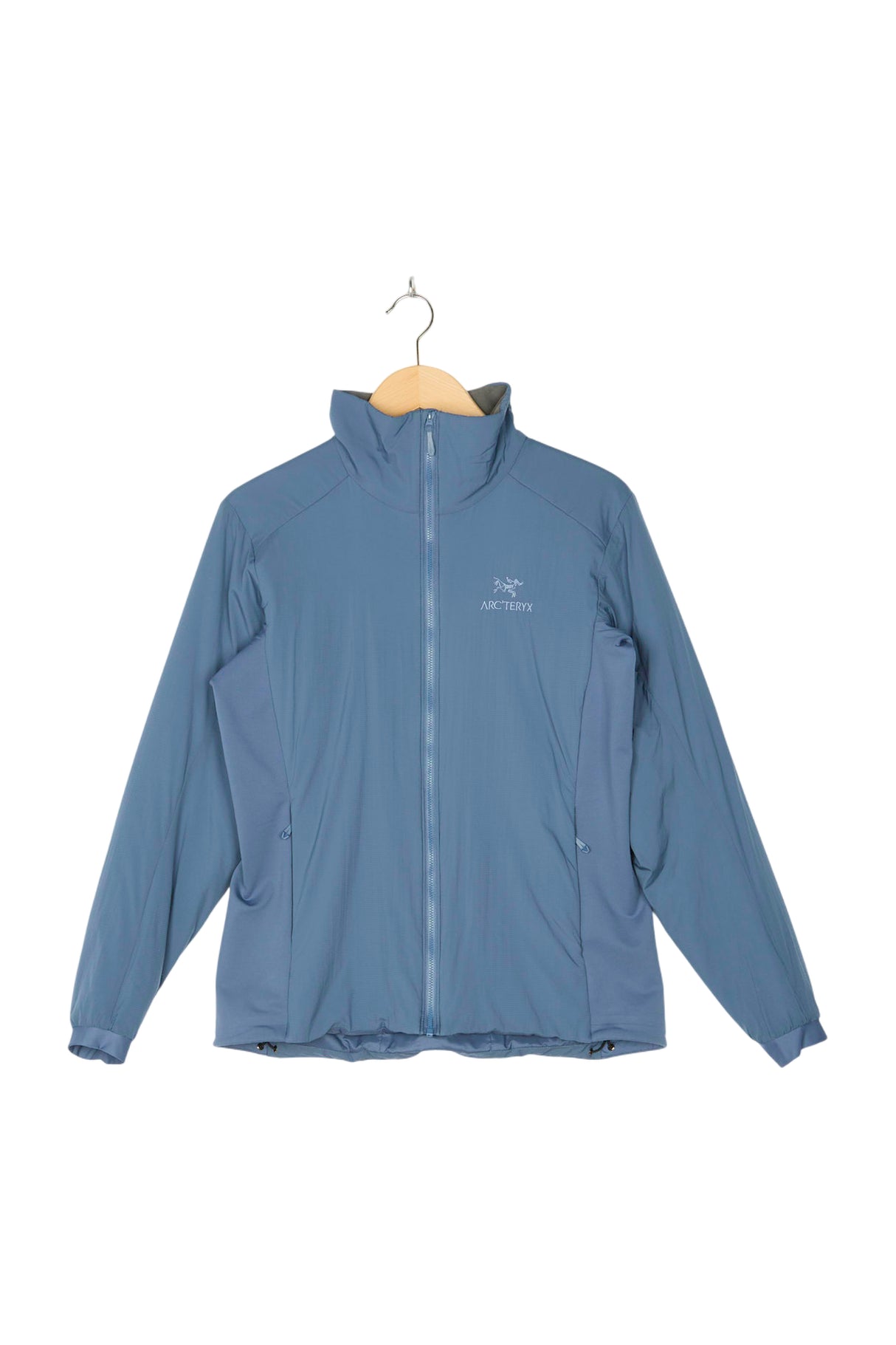 Isolationsjacke für Damen