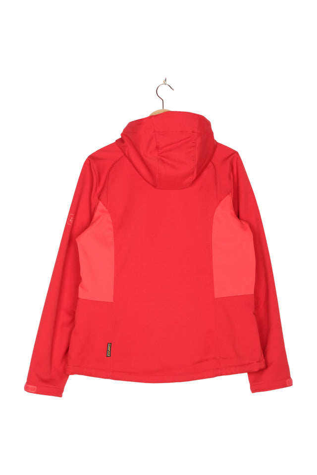 Freizeitjacke für Damen