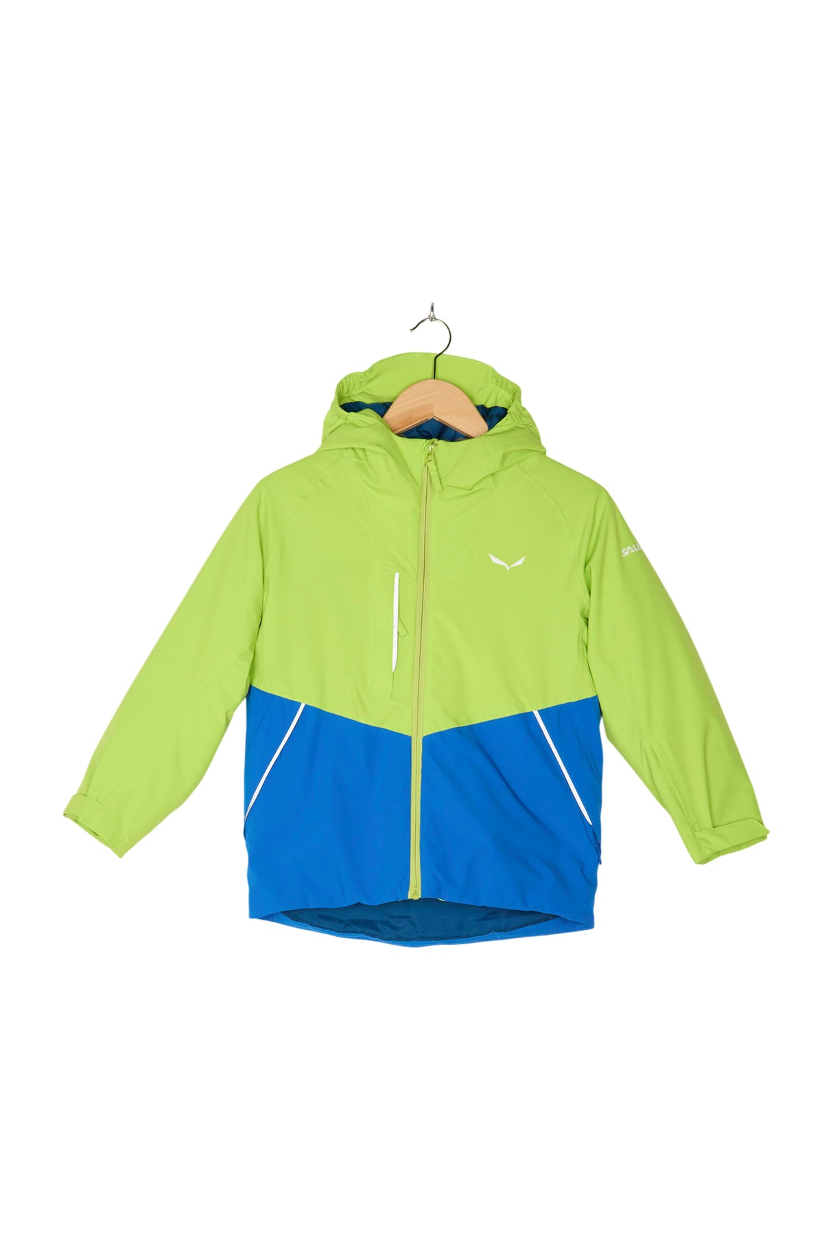 Skijacke für Kinder