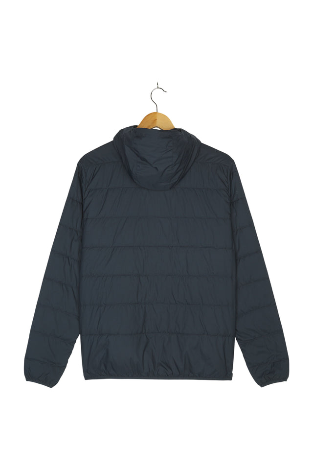 Kunstfaserjacke für Damen