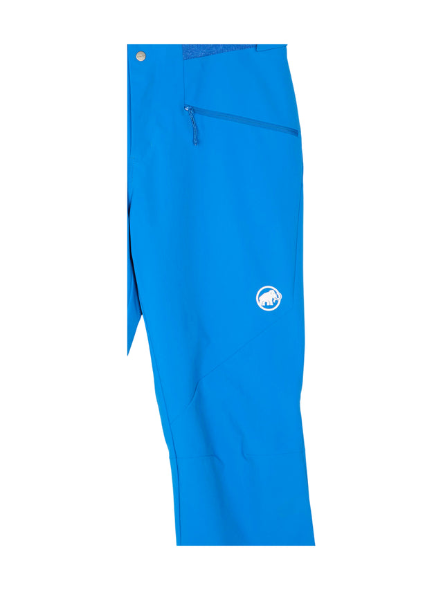 Softshellhose für Herren