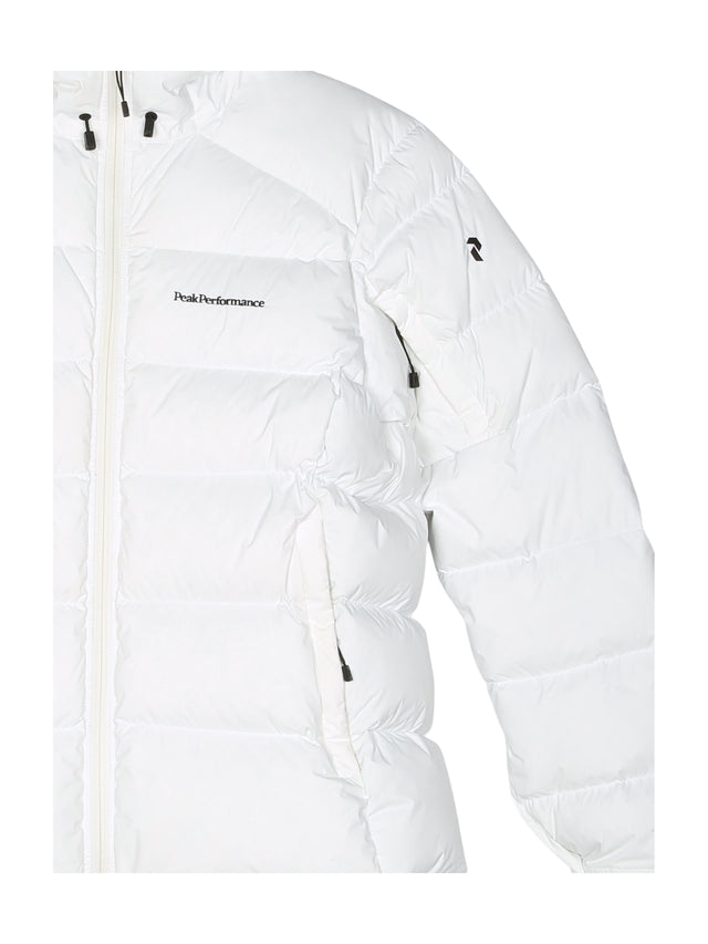 Daunenjacke für Damen