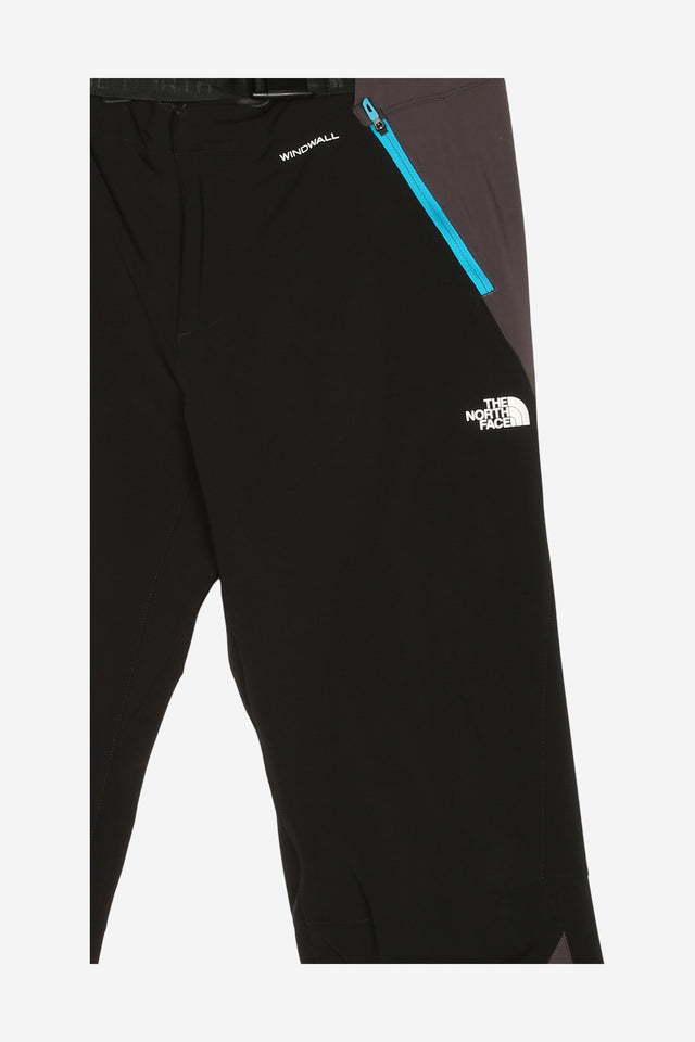 Softshellhose für Herren