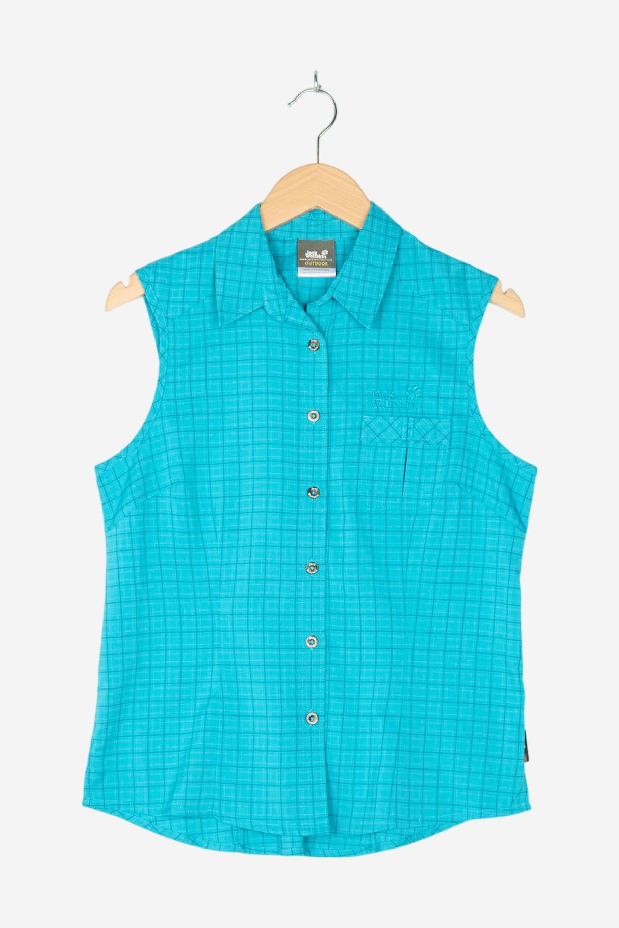 Bluse für Damen