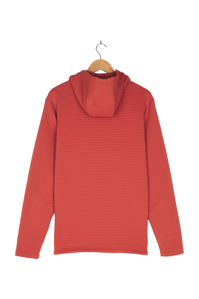 Freizeitjacke für Herren