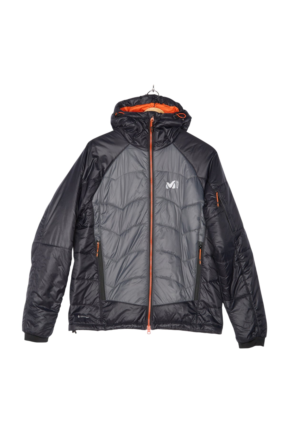 Kunstfaserjacke für Herren