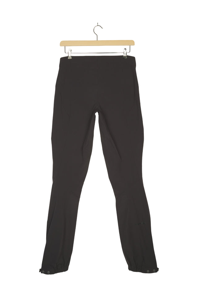 Softshellhose für Herren