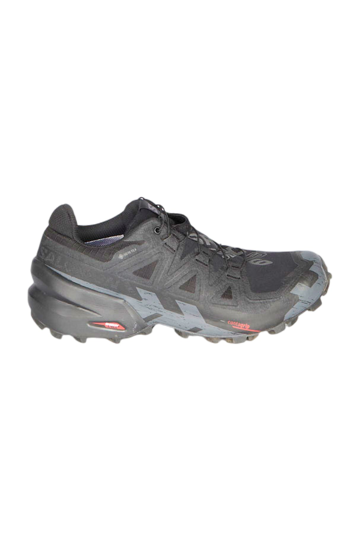 Laufschuhe & Trailrunningschuhe für Herren