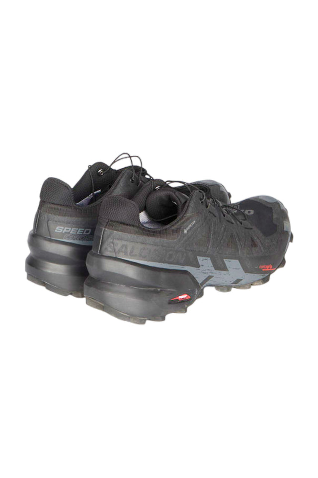 Laufschuhe & Trailrunningschuhe für Herren