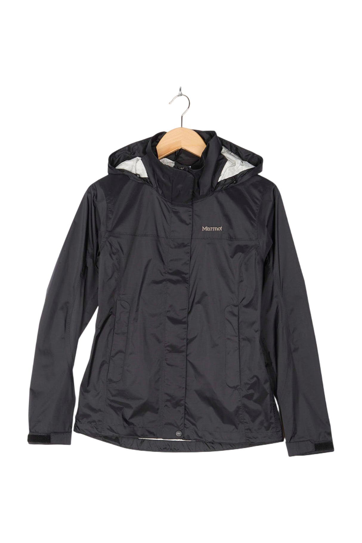 Hardshelljacke, Regenjacke für Damen