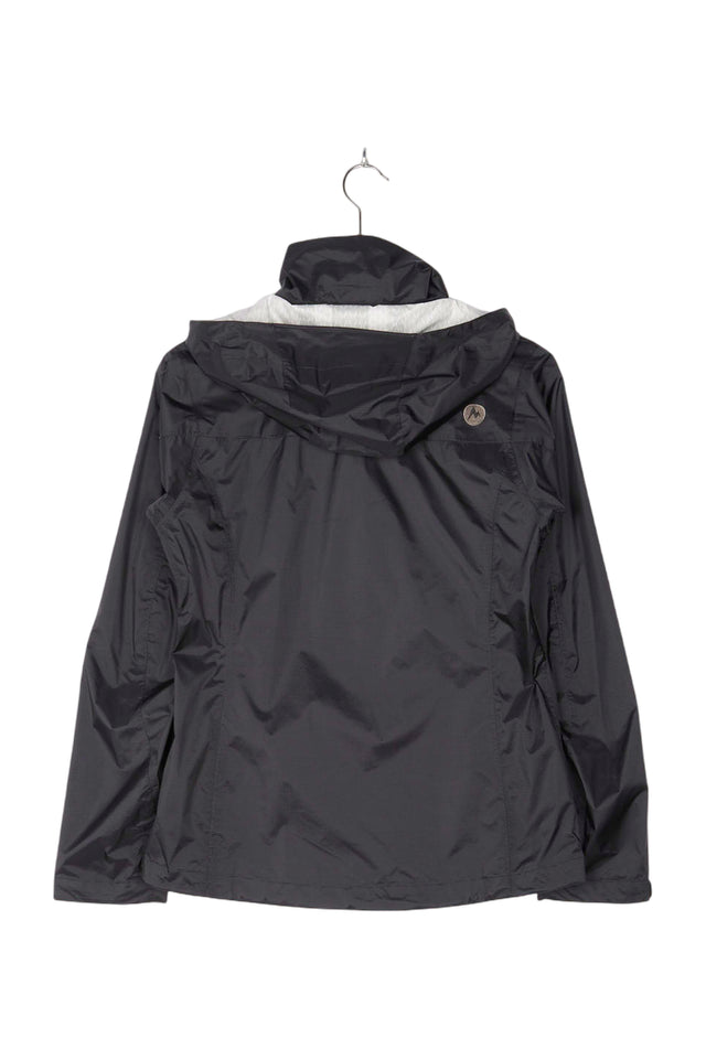 Hardshelljacke, Regenjacke für Damen