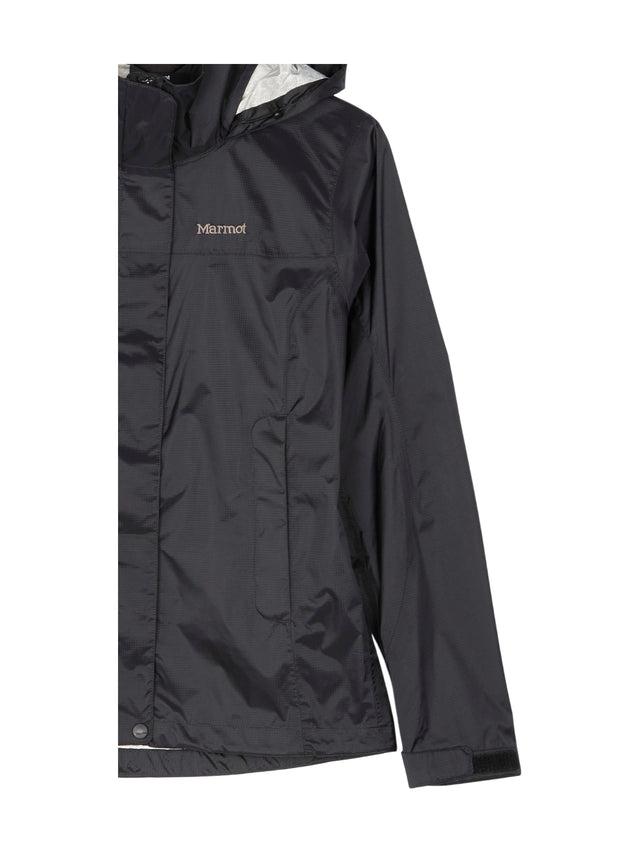 Hardshelljacke, Regenjacke für Damen