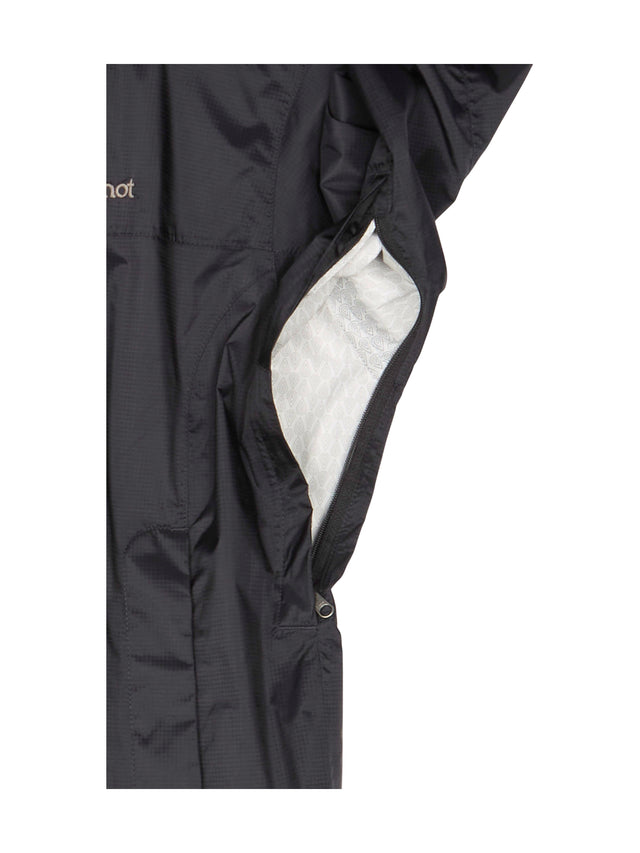 Hardshelljacke, Regenjacke für Damen