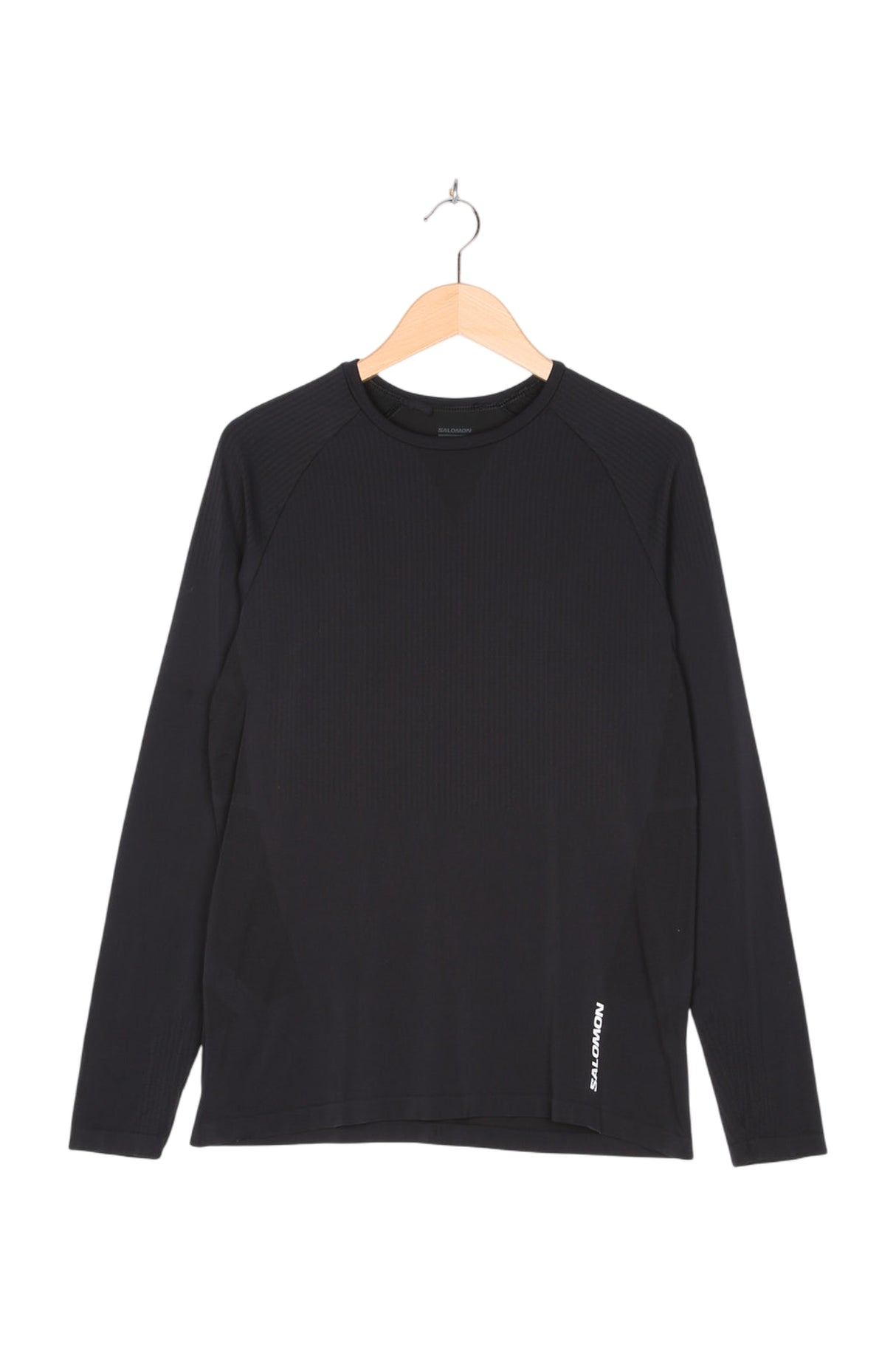 Longsleeve für Herren