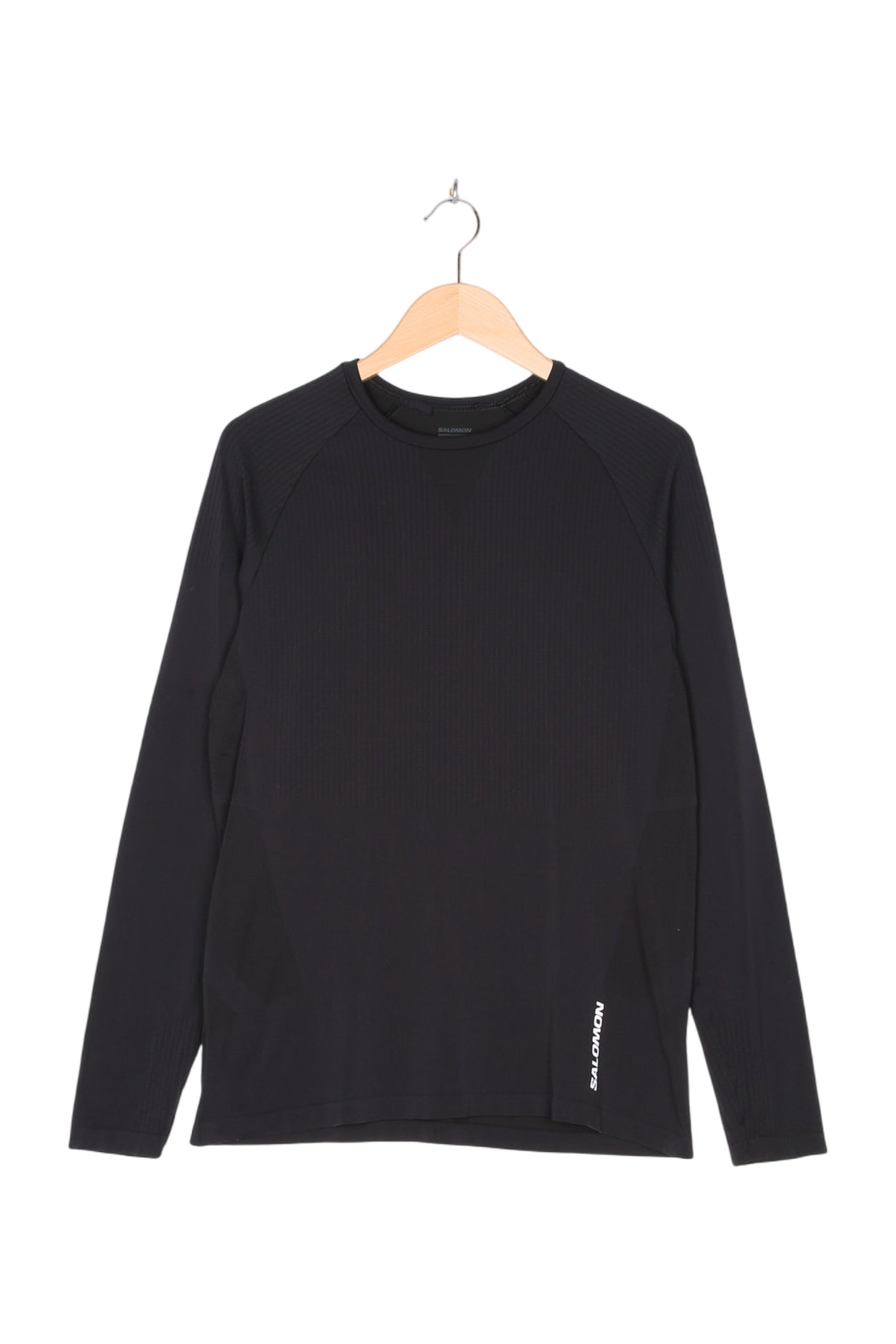 Longsleeve für Herren