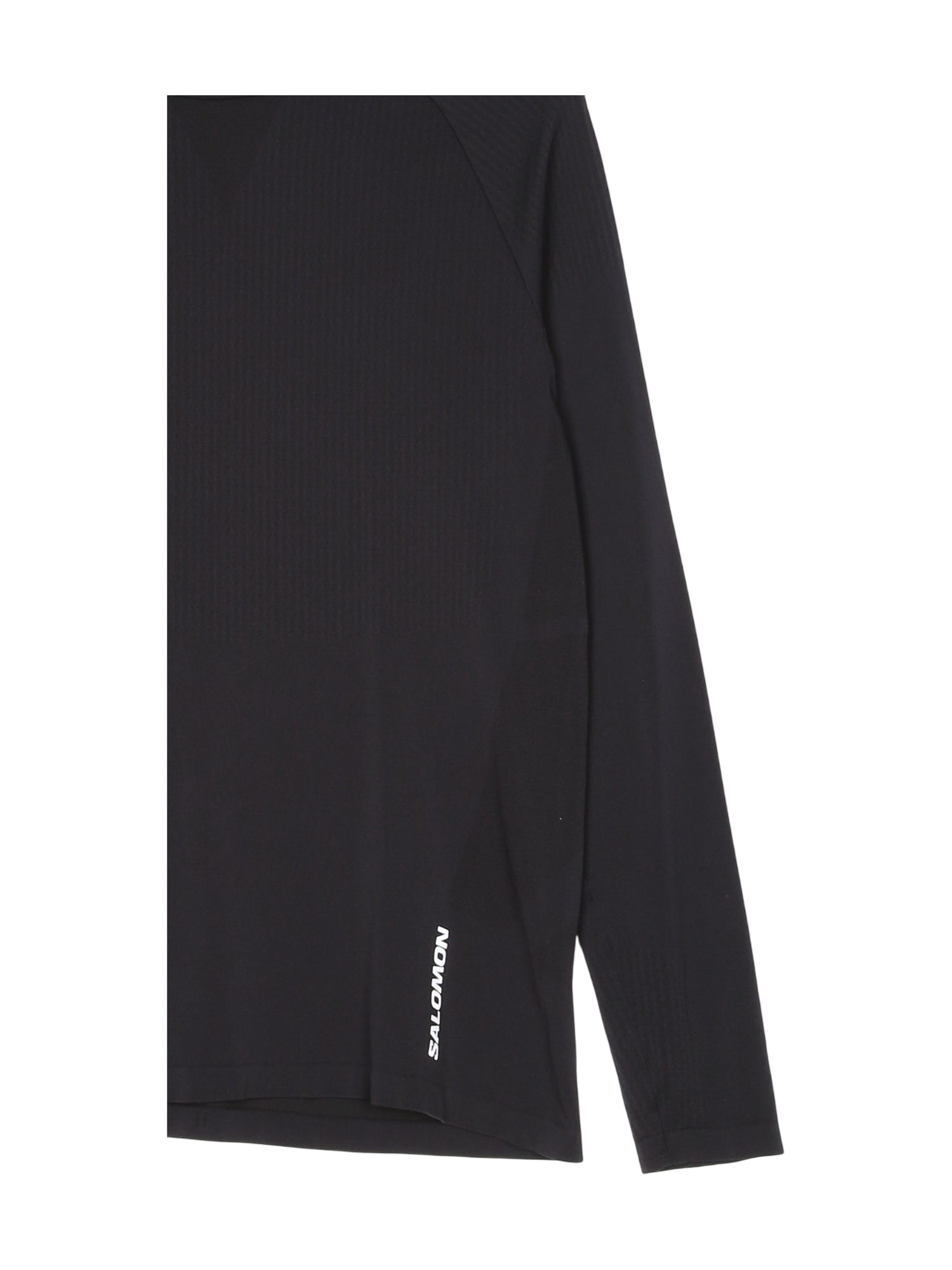 Longsleeve für Herren