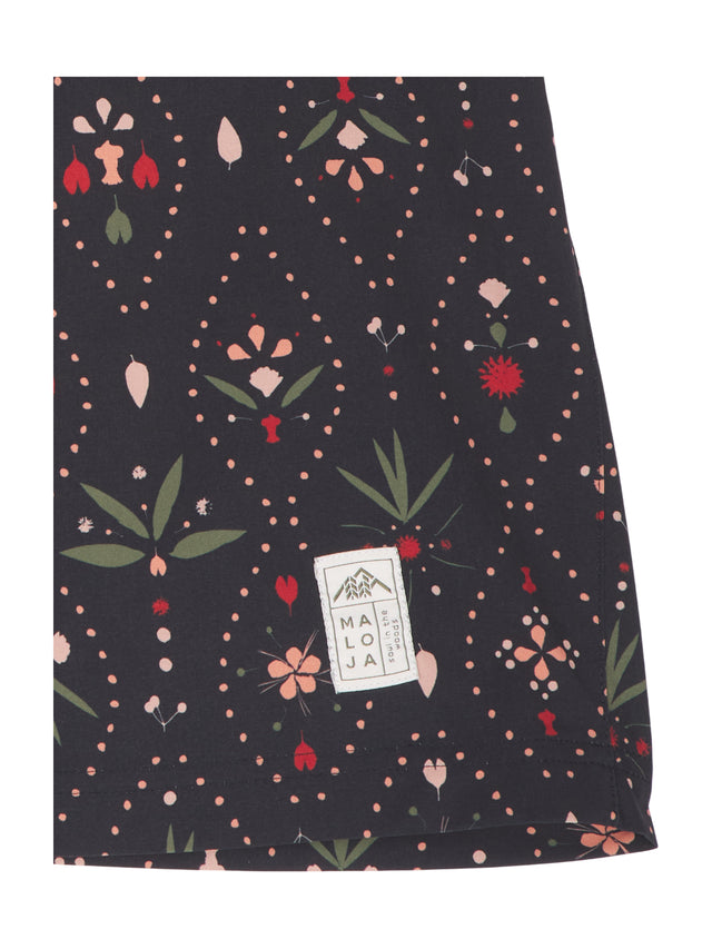 Kurze Hose für Damen