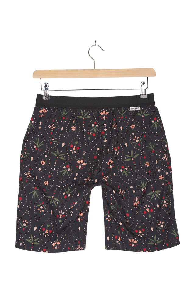 Kurze Hose für Damen