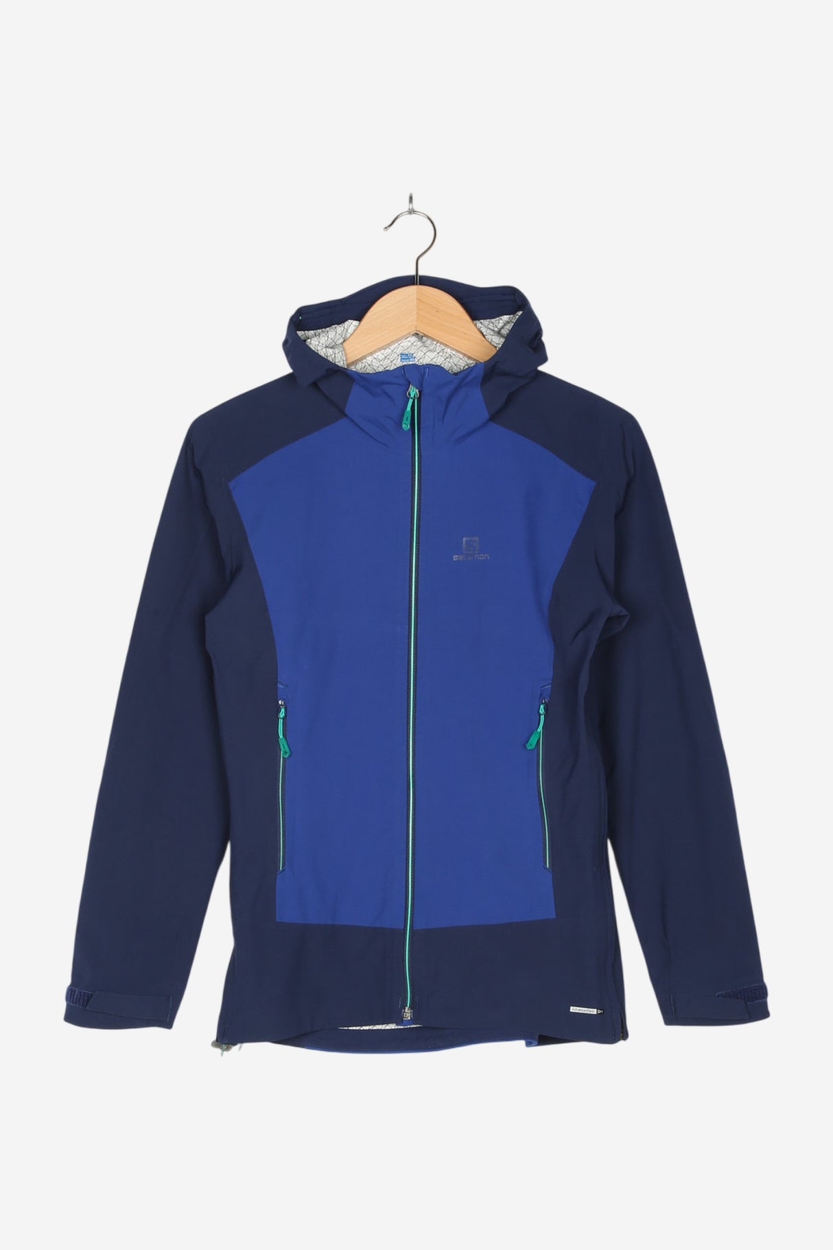 Regenjacke für Damen