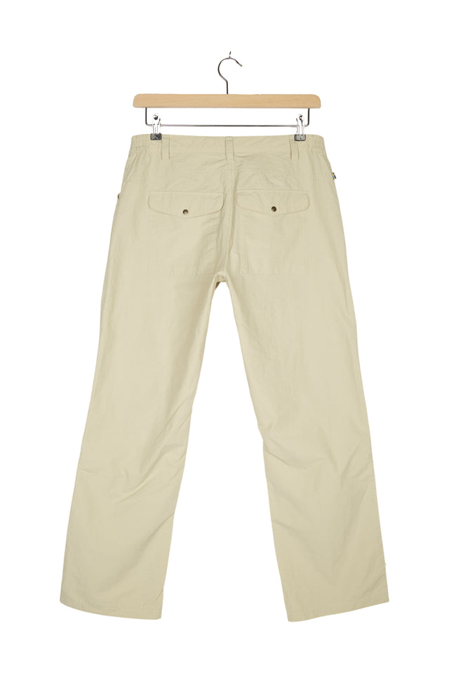 Wanderhose für Damen