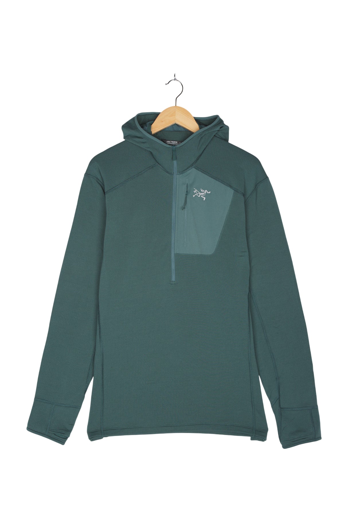 Pullover für Herren