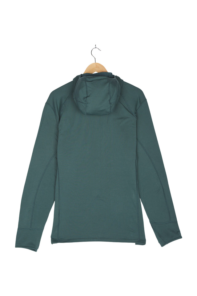 Pullover für Herren