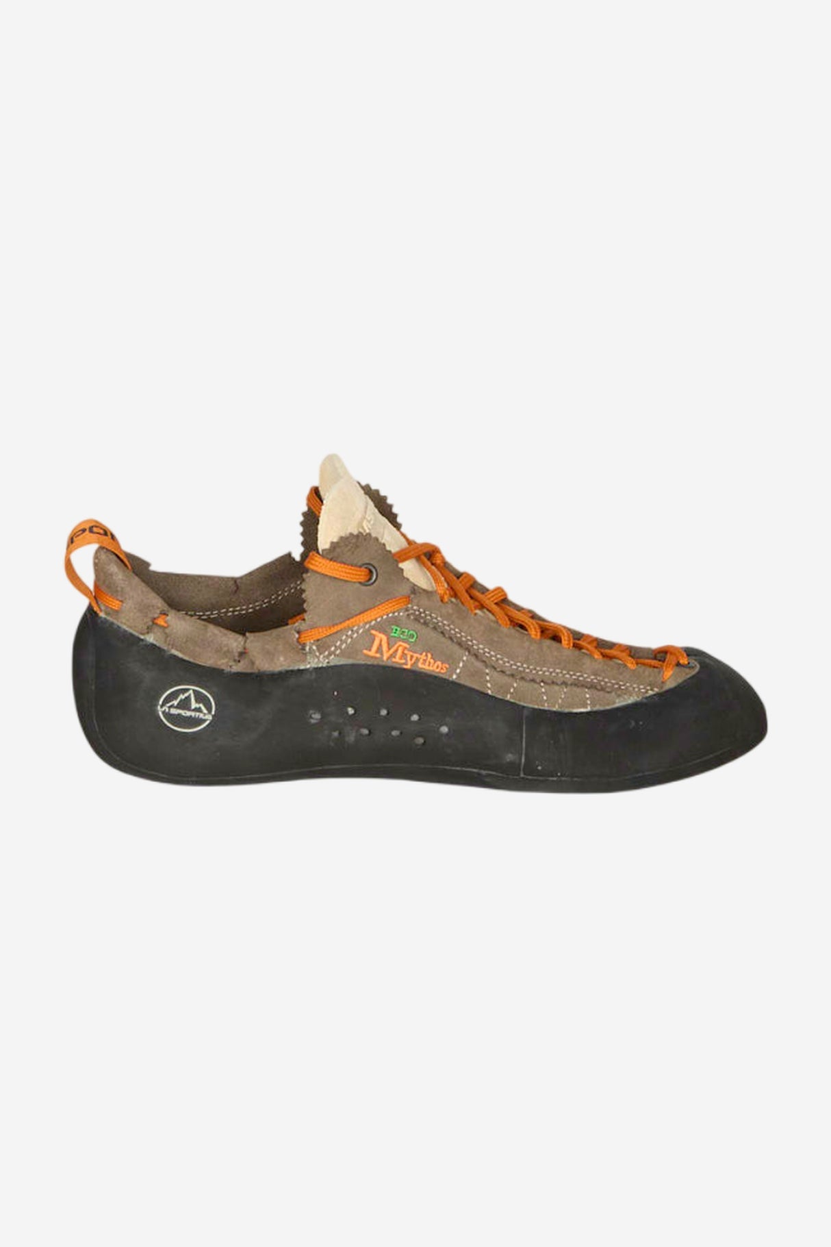 Kletterschuhe für Herren