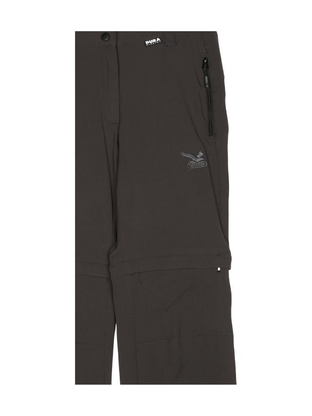 Zip Off Hose für Damen