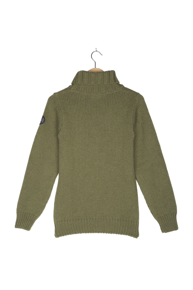 Pullover für Damen