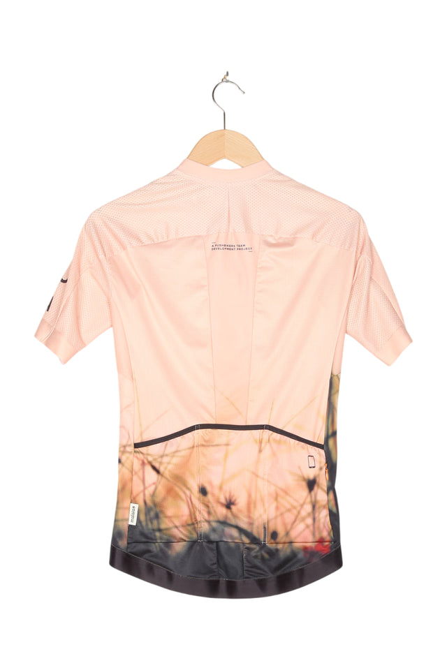 Fahrradtrikot für Damen