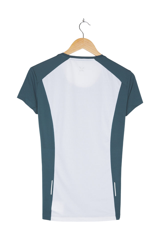 T-Shirt Freizeit für Damen