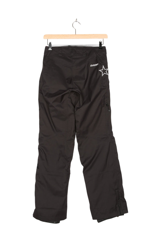 Skihose für Damen