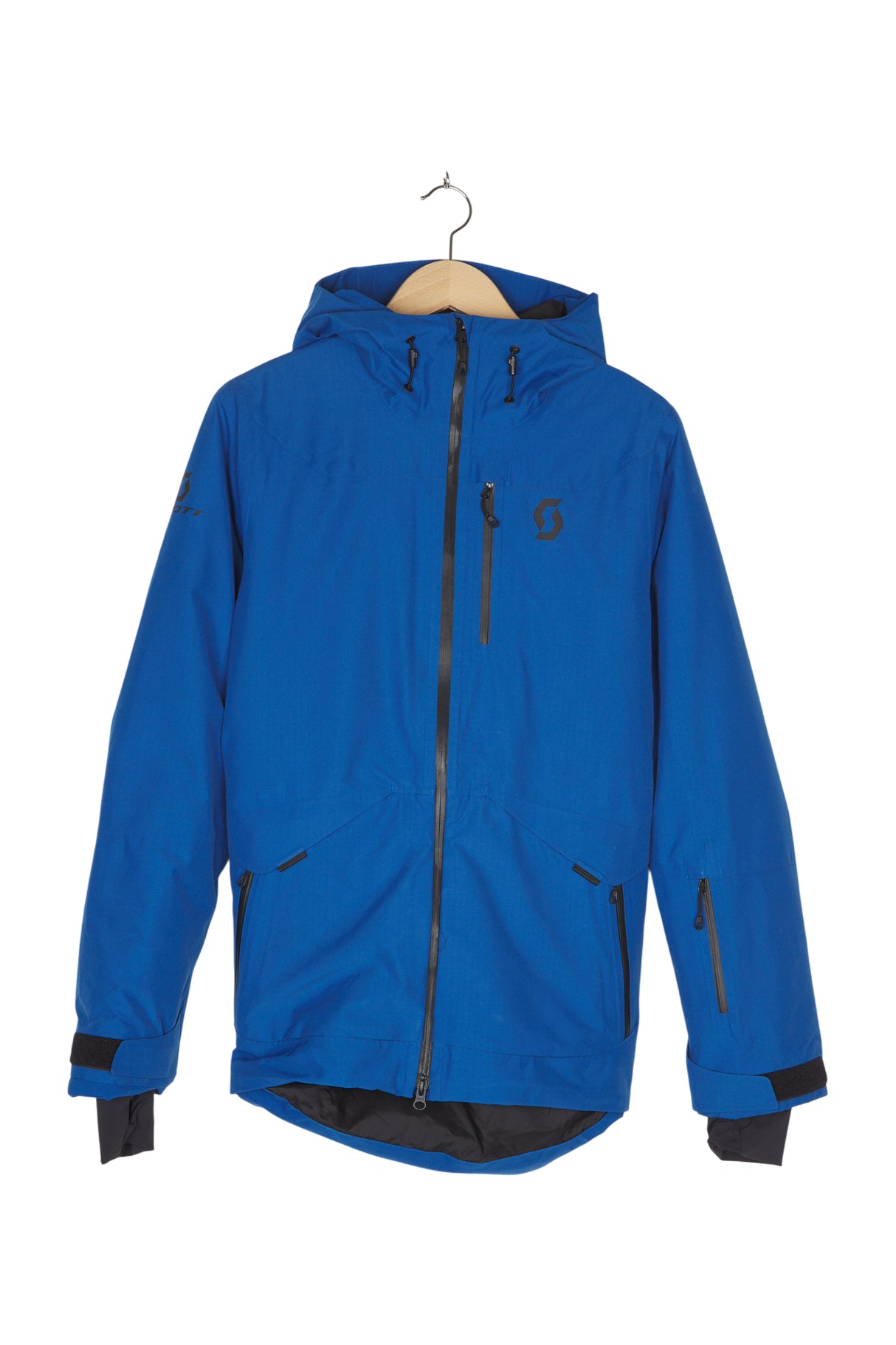 Skijacke für Herren