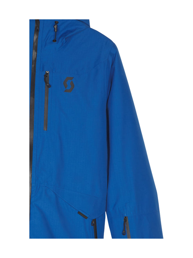 Skijacke für Herren