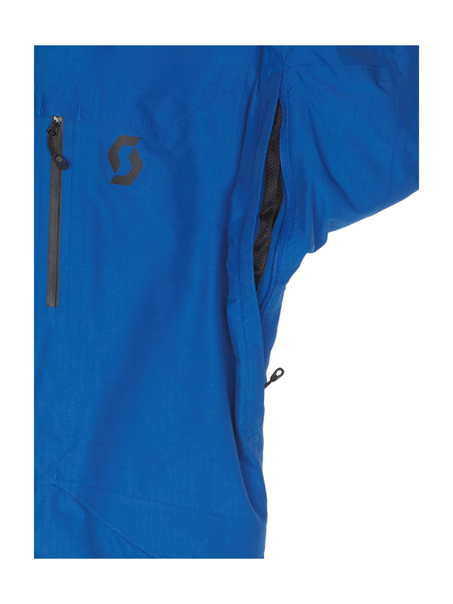 Skijacke für Herren