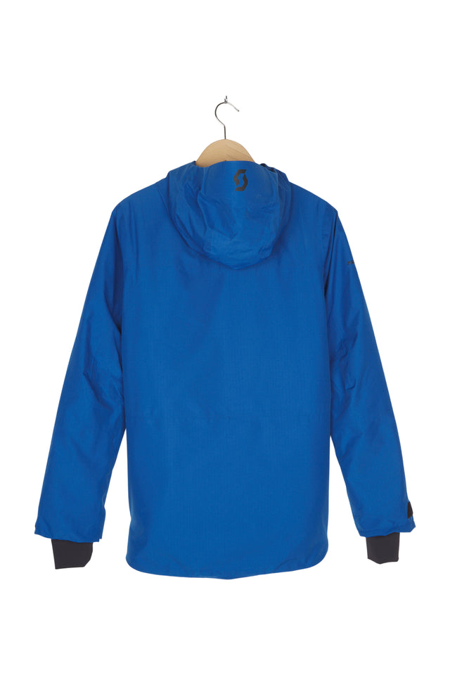 Skijacke für Herren