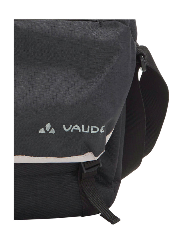 Umhängetasche für Damen & Herren