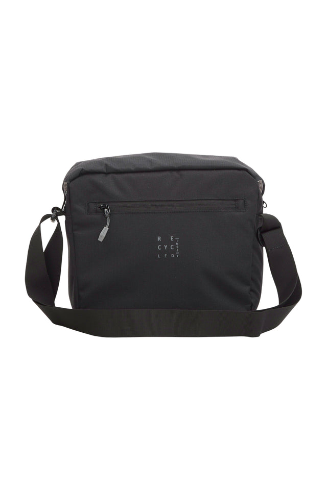 Umhängetasche für Damen & Herren