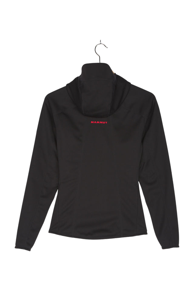 Softshelljacke für Damen