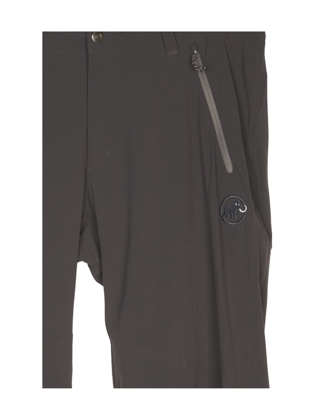 Wanderhose für Herren