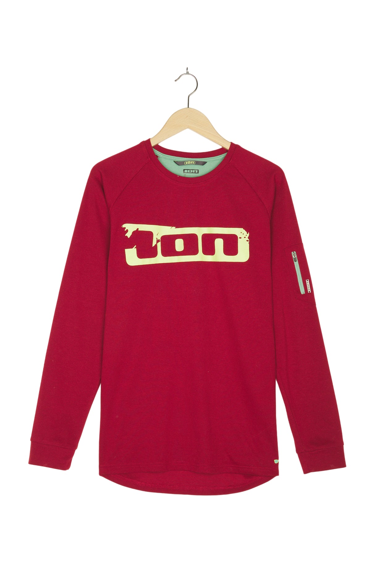 Pullover für Herren